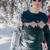 Highline | Men's KAVU Jumpers