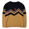 Highline | Men's KAVU Men's Knitted Jumpers