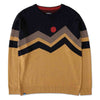 Highline | Men's KAVU Men's Knitted Jumpers
