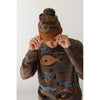 Highline | Men's KAVU Men's Knitted Jumpers
