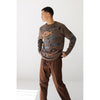 Highline | Men's KAVU Men's Knitted Jumpers