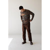 Highline | Men's KAVU Men's Knitted Jumpers