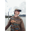 Highline | Men's KAVU Men's Knitted Jumpers