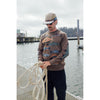 Highline | Men's KAVU Men's Knitted Jumpers