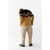 Highline | Men's KAVU Men's Knitted Jumpers