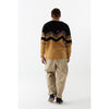 Highline | Men's KAVU Men's Knitted Jumpers