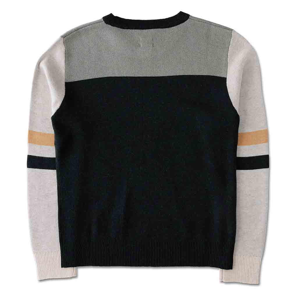 Hillrose | Women's KAVU Women's Knitted Jumpers