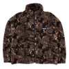 Loven | Women's KAVU Women's Fleece Jackets