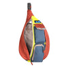 Mini Remix Rope Bag KAVU 9401-2210-OS Rope Bags One Size / Ramble Run