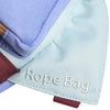 Mini Remix Rope Bag KAVU 9401-2212-OS Rope Bags One Size / Wanderland