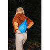 Moon Ridge | Women's KAVU Jumpers