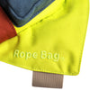 Remix Rope Bag KAVU Rope Bags