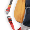 Remix Rope Bag KAVU Rope Bags