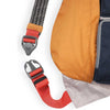 Remix Rope Bag KAVU Rope Bags