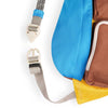 Remix Rope Bag KAVU Rope Bags