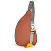 Remix Rope Bag KAVU Rope Bags