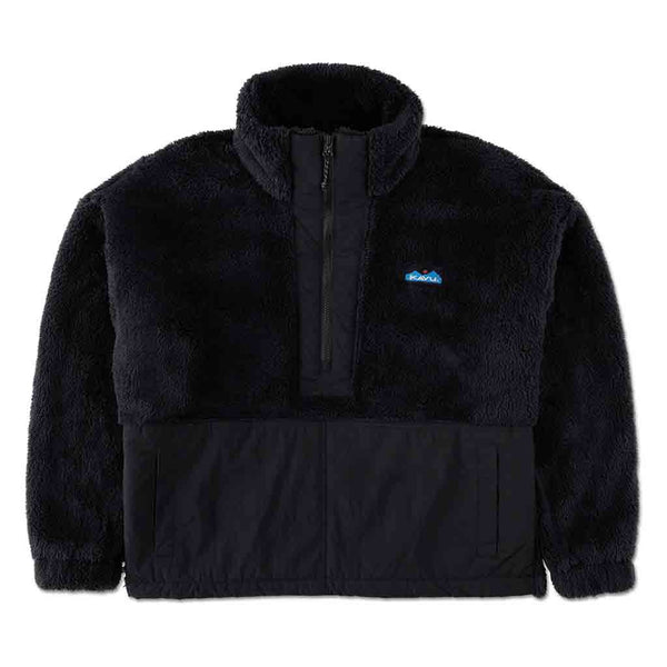 Rockhaven | Women's KAVU Women's Fleece Jackets