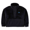 Rockhaven | Women's KAVU Women's Fleece Jackets