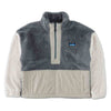 Rockhaven | Women's KAVU Women's Fleece Jackets