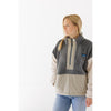 Rockhaven | Women's KAVU Women's Fleece Jackets