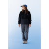 Rockhaven | Women's KAVU Women's Fleece Jackets