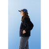 Rockhaven | Women's KAVU Women's Fleece Jackets