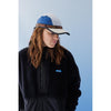 Rockhaven | Women's KAVU Women's Fleece Jackets