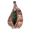 Rope Bag KAVU Rope Bags