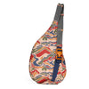 Rope Bag KAVU Rope Bags