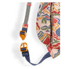 Rope Bag KAVU Rope Bags