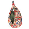 Rope Bag KAVU Rope Bags