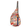 Rope Bag KAVU Rope Bags