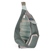 Rope Bag KAVU Rope Bags