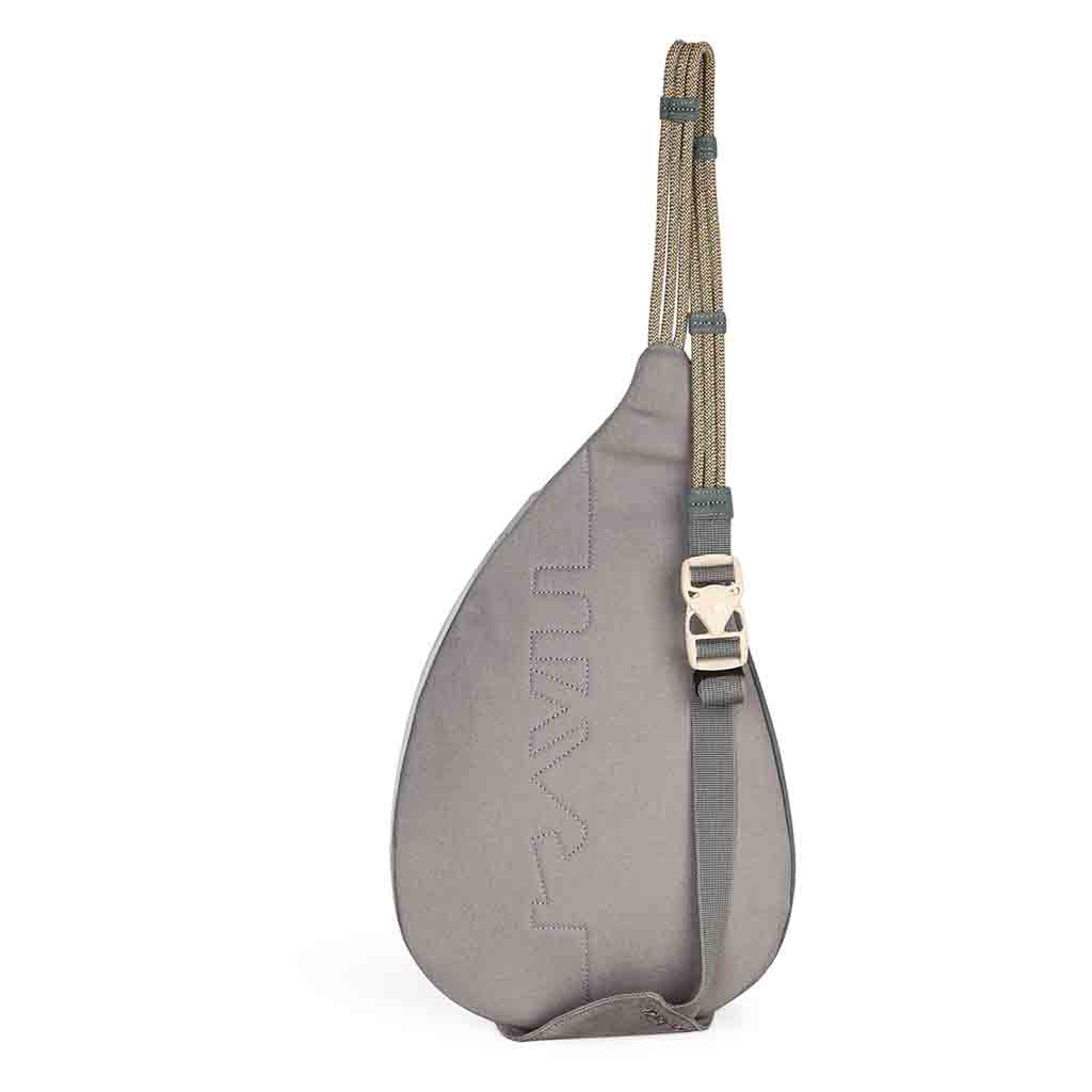 Rope Bag KAVU Rope Bags