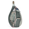 Rope Bag KAVU Rope Bags