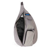 Rope Bag KAVU Rope Bags