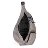 Rope Bag KAVU Rope Bags