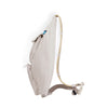 Rope Bag KAVU Rope Bags