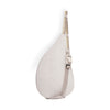 Rope Bag KAVU Rope Bags