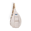 Rope Bag KAVU Rope Bags