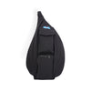 Rope Bag KAVU Rope Bags