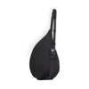 Rope Bag KAVU Rope Bags
