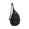 Rope Bag KAVU Rope Bags