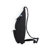 Rope Bag KAVU Rope Bags