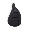 Rope Bag KAVU Rope Bags