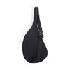 Rope Bag KAVU Rope Bags