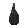 Rope Bag KAVU Rope Bags