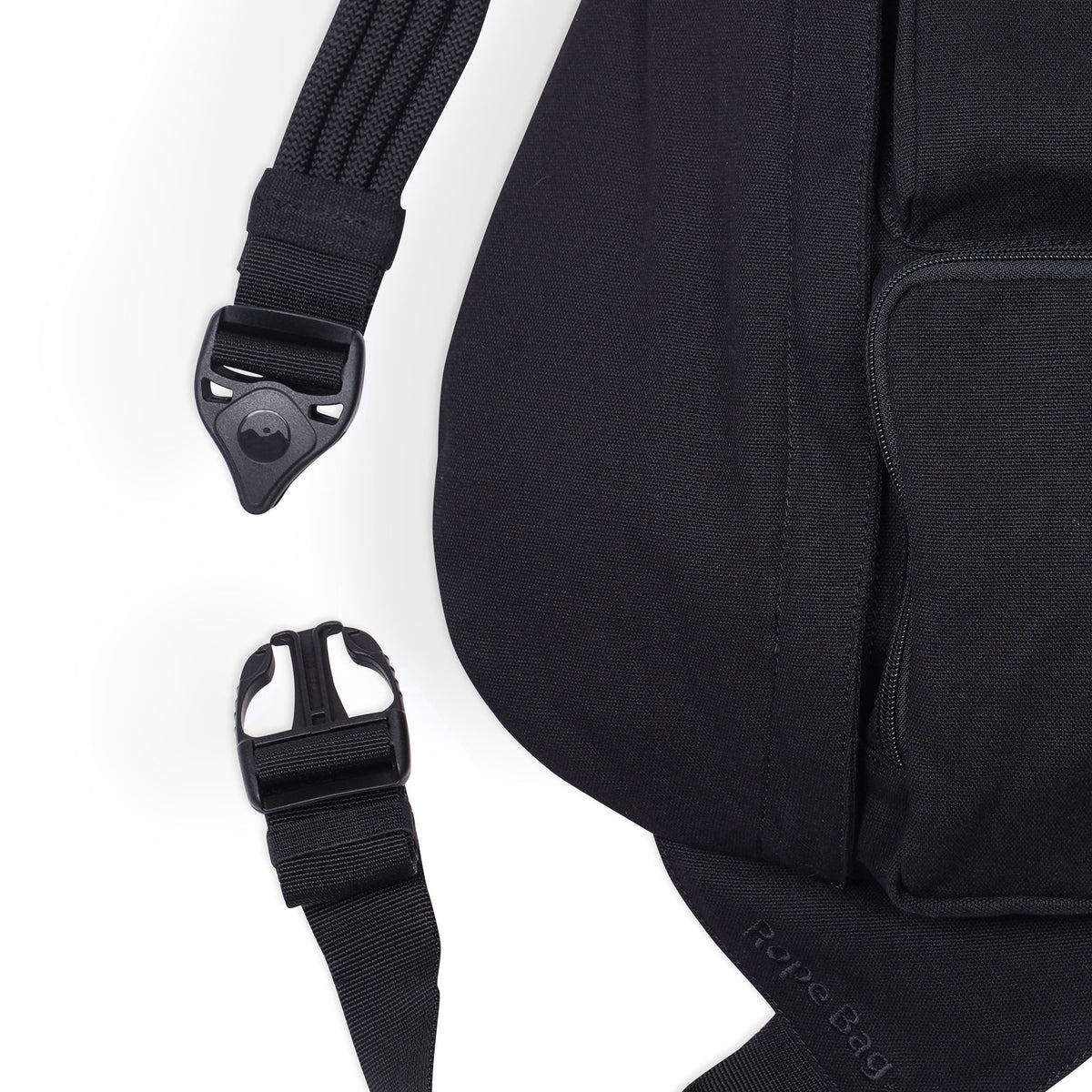 Rope Bag KAVU Rope Bags