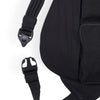 Rope Bag KAVU Rope Bags