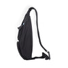 Rope Bag KAVU Rope Bags